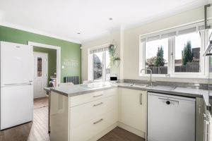 Kitchen- click for photo gallery